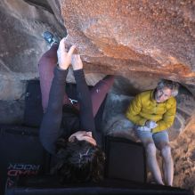 

Filename: SRM_20260117_1417240.jpg
Aperture: f/5.6
Shutter Speed: 1/500
Body: Canon EOS R6
Lens: Canon EF 16-35mm f/2.8 L