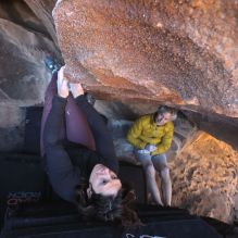 

Filename: SRM_20260117_1417260.jpg
Aperture: f/5.6
Shutter Speed: 1/500
Body: Canon EOS R6
Lens: Canon EF 16-35mm f/2.8 L