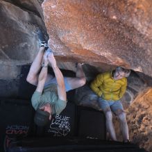 

Filename: SRM_20260117_1418130.jpg
Aperture: f/5.6
Shutter Speed: 1/500
Body: Canon EOS R6
Lens: Canon EF 16-35mm f/2.8 L