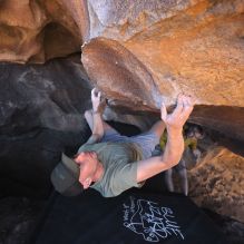 

Filename: SRM_20260117_1418240.jpg
Aperture: f/5.6
Shutter Speed: 1/500
Body: Canon EOS R6
Lens: Canon EF 16-35mm f/2.8 L