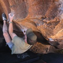 

Filename: SRM_20260117_1418340.jpg
Aperture: f/5.6
Shutter Speed: 1/500
Body: Canon EOS R6
Lens: Canon EF 16-35mm f/2.8 L