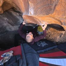 

Filename: SRM_20260117_1420160.jpg
Aperture: f/5.6
Shutter Speed: 1/640
Body: Canon EOS R6
Lens: Canon EF 16-35mm f/2.8 L