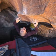 

Filename: SRM_20260117_1420161.jpg
Aperture: f/5.6
Shutter Speed: 1/640
Body: Canon EOS R6
Lens: Canon EF 16-35mm f/2.8 L