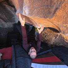 

Filename: SRM_20260117_1420162.jpg
Aperture: f/5.6
Shutter Speed: 1/640
Body: Canon EOS R6
Lens: Canon EF 16-35mm f/2.8 L