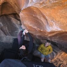 

Filename: SRM_20260117_1424540.jpg
Aperture: f/5.6
Shutter Speed: 1/640
Body: Canon EOS R6
Lens: Canon EF 16-35mm f/2.8 L