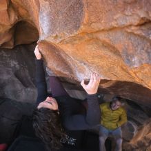 

Filename: SRM_20260117_1425070.jpg
Aperture: f/5.6
Shutter Speed: 1/640
Body: Canon EOS R6
Lens: Canon EF 16-35mm f/2.8 L