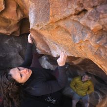 

Filename: SRM_20260117_1425120.jpg
Aperture: f/5.6
Shutter Speed: 1/640
Body: Canon EOS R6
Lens: Canon EF 16-35mm f/2.8 L