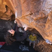 

Filename: SRM_20260117_1425130.jpg
Aperture: f/5.6
Shutter Speed: 1/640
Body: Canon EOS R6
Lens: Canon EF 16-35mm f/2.8 L