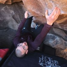 

Filename: SRM_20260117_1427420.jpg
Aperture: f/5.6
Shutter Speed: 1/640
Body: Canon EOS R6
Lens: Canon EF 16-35mm f/2.8 L