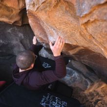 

Filename: SRM_20260117_1427450.jpg
Aperture: f/5.6
Shutter Speed: 1/640
Body: Canon EOS R6
Lens: Canon EF 16-35mm f/2.8 L