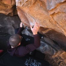 

Filename: SRM_20260117_1427451.jpg
Aperture: f/5.6
Shutter Speed: 1/640
Body: Canon EOS R6
Lens: Canon EF 16-35mm f/2.8 L