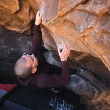 

Filename: SRM_20260117_1427480.jpg
Aperture: f/5.6
Shutter Speed: 1/640
Body: Canon EOS R6
Lens: Canon EF 16-35mm f/2.8 L