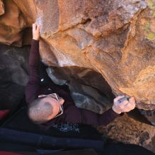 

Filename: SRM_20260117_1427500.jpg
Aperture: f/5.6
Shutter Speed: 1/640
Body: Canon EOS R6
Lens: Canon EF 16-35mm f/2.8 L