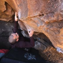 

Filename: SRM_20260117_1435410.jpg
Aperture: f/5.6
Shutter Speed: 1/640
Body: Canon EOS R6
Lens: Canon EF 16-35mm f/2.8 L