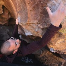 

Filename: SRM_20260117_1435431.jpg
Aperture: f/5.6
Shutter Speed: 1/640
Body: Canon EOS R6
Lens: Canon EF 16-35mm f/2.8 L