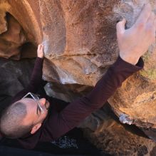 

Filename: SRM_20260117_1435440.jpg
Aperture: f/5.6
Shutter Speed: 1/640
Body: Canon EOS R6
Lens: Canon EF 16-35mm f/2.8 L