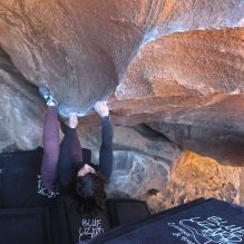 

Filename: SRM_20260117_1451250.jpg
Aperture: f/5.6
Shutter Speed: 1/640
Body: Canon EOS R6
Lens: Canon EF 16-35mm f/2.8 L