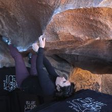 

Filename: SRM_20260117_1451280.jpg
Aperture: f/5.6
Shutter Speed: 1/640
Body: Canon EOS R6
Lens: Canon EF 16-35mm f/2.8 L