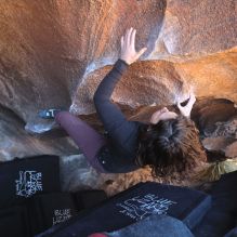 

Filename: SRM_20260117_1451440.jpg
Aperture: f/5.6
Shutter Speed: 1/640
Body: Canon EOS R6
Lens: Canon EF 16-35mm f/2.8 L