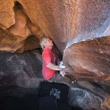 

Filename: SRM_20260117_1458430.jpg
Aperture: f/5.6
Shutter Speed: 1/640
Body: Canon EOS R6
Lens: Canon EF 16-35mm f/2.8 L