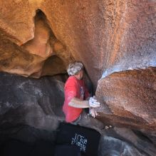 

Filename: SRM_20260117_1458450.jpg
Aperture: f/5.6
Shutter Speed: 1/640
Body: Canon EOS R6
Lens: Canon EF 16-35mm f/2.8 L