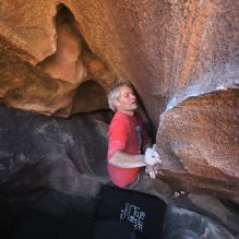 

Filename: SRM_20260117_1458471.jpg
Aperture: f/5.6
Shutter Speed: 1/640
Body: Canon EOS R6
Lens: Canon EF 16-35mm f/2.8 L