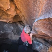 

Filename: SRM_20260117_1500030.jpg
Aperture: f/5.6
Shutter Speed: 1/640
Body: Canon EOS R6
Lens: Canon EF 16-35mm f/2.8 L