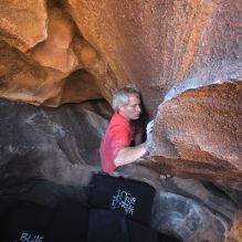 

Filename: SRM_20260117_1500040.jpg
Aperture: f/5.6
Shutter Speed: 1/640
Body: Canon EOS R6
Lens: Canon EF 16-35mm f/2.8 L