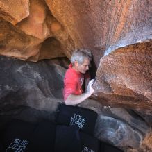 

Filename: SRM_20260117_1500150.jpg
Aperture: f/5.6
Shutter Speed: 1/640
Body: Canon EOS R6
Lens: Canon EF 16-35mm f/2.8 L