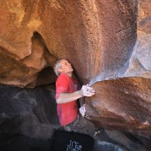 

Filename: SRM_20260117_1501160.jpg
Aperture: f/5.6
Shutter Speed: 1/640
Body: Canon EOS R6
Lens: Canon EF 16-35mm f/2.8 L