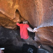 

Filename: SRM_20260117_1501190.jpg
Aperture: f/5.6
Shutter Speed: 1/640
Body: Canon EOS R6
Lens: Canon EF 16-35mm f/2.8 L