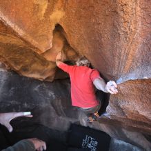 

Filename: SRM_20260117_1501230.jpg
Aperture: f/5.6
Shutter Speed: 1/640
Body: Canon EOS R6
Lens: Canon EF 16-35mm f/2.8 L