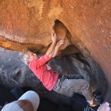 

Filename: SRM_20260117_1501280.jpg
Aperture: f/5.6
Shutter Speed: 1/640
Body: Canon EOS R6
Lens: Canon EF 16-35mm f/2.8 L