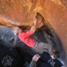 

Filename: SRM_20260117_1501290.jpg
Aperture: f/5.6
Shutter Speed: 1/640
Body: Canon EOS R6
Lens: Canon EF 16-35mm f/2.8 L