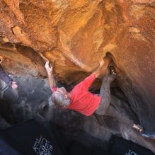 

Filename: SRM_20260117_1501410.jpg
Aperture: f/5.6
Shutter Speed: 1/640
Body: Canon EOS R6
Lens: Canon EF 16-35mm f/2.8 L