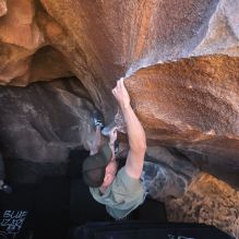 

Filename: SRM_20260117_1502590.jpg
Aperture: f/5.6
Shutter Speed: 1/640
Body: Canon EOS R6
Lens: Canon EF 16-35mm f/2.8 L