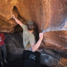 

Filename: SRM_20260117_1503040.jpg
Aperture: f/5.6
Shutter Speed: 1/640
Body: Canon EOS R6
Lens: Canon EF 16-35mm f/2.8 L