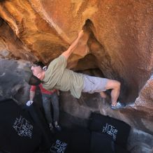 

Filename: SRM_20260117_1503080.jpg
Aperture: f/5.6
Shutter Speed: 1/640
Body: Canon EOS R6
Lens: Canon EF 16-35mm f/2.8 L