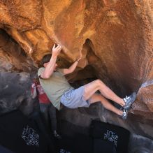 

Filename: SRM_20260117_1503250.jpg
Aperture: f/5.6
Shutter Speed: 1/640
Body: Canon EOS R6
Lens: Canon EF 16-35mm f/2.8 L