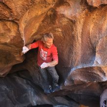 

Filename: SRM_20260117_1512500.jpg
Aperture: f/5.6
Shutter Speed: 1/640
Body: Canon EOS R6
Lens: Canon EF 16-35mm f/2.8 L