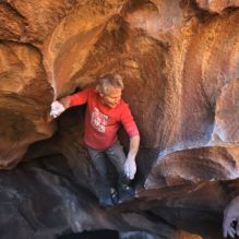 

Filename: SRM_20260117_1512501.jpg
Aperture: f/5.6
Shutter Speed: 1/640
Body: Canon EOS R6
Lens: Canon EF 16-35mm f/2.8 L