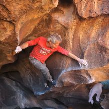 

Filename: SRM_20260117_1512540.jpg
Aperture: f/5.6
Shutter Speed: 1/640
Body: Canon EOS R6
Lens: Canon EF 16-35mm f/2.8 L