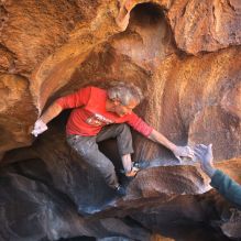 

Filename: SRM_20260117_1512590.jpg
Aperture: f/5.6
Shutter Speed: 1/640
Body: Canon EOS R6
Lens: Canon EF 16-35mm f/2.8 L