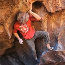 

Filename: SRM_20260117_1513230.jpg
Aperture: f/5.6
Shutter Speed: 1/640
Body: Canon EOS R6
Lens: Canon EF 16-35mm f/2.8 L