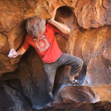 

Filename: SRM_20260117_1513260.jpg
Aperture: f/5.6
Shutter Speed: 1/640
Body: Canon EOS R6
Lens: Canon EF 16-35mm f/2.8 L