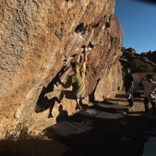 

Filename: SRM_20260117_1549300.jpg
Aperture: f/8.0
Shutter Speed: 1/1000
Body: Canon EOS R6
Lens: Canon EF 16-35mm f/2.8 L