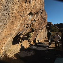 

Filename: SRM_20260117_1549310.jpg
Aperture: f/8.0
Shutter Speed: 1/1000
Body: Canon EOS R6
Lens: Canon EF 16-35mm f/2.8 L