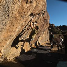 

Filename: SRM_20260117_1549311.jpg
Aperture: f/8.0
Shutter Speed: 1/1000
Body: Canon EOS R6
Lens: Canon EF 16-35mm f/2.8 L