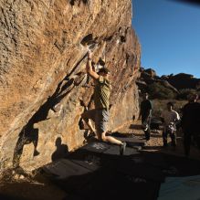 

Filename: SRM_20260117_1549320.jpg
Aperture: f/8.0
Shutter Speed: 1/1000
Body: Canon EOS R6
Lens: Canon EF 16-35mm f/2.8 L