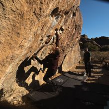 

Filename: SRM_20260117_1553330.jpg
Aperture: f/8.0
Shutter Speed: 1/1000
Body: Canon EOS R6
Lens: Canon EF 16-35mm f/2.8 L